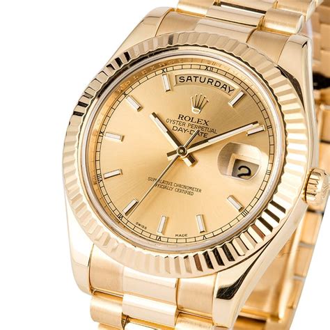 rolex president 41mm|Rolex presidential 41mm for sale.